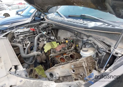 2016 Ford F-150 Xlt from USA, damaged, VIN 1FTEW1EPXGKF95907